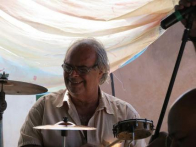 vinibatera.jpg