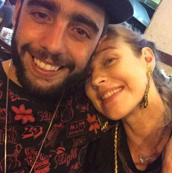 LUANA PIOVANI.jpg