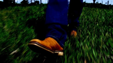 rural-mt.jpg