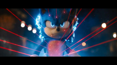sonic-o-filme-3.jpg