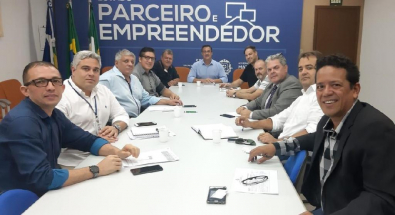ReuniaoSedec.jpg