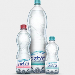 petraagua.jpg