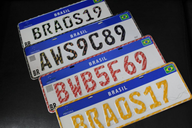 placasmercosul.jpg