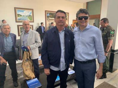 medeiros-bolsonaro.jpg