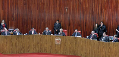tse-pleno.jpeg
