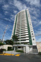 edificio solar rivera