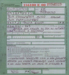 multa coxinha.jpg