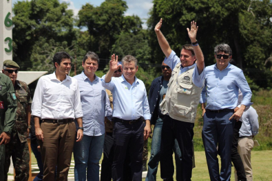 mauro-bolsonaro.jpeg