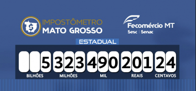 impostometro.jpg