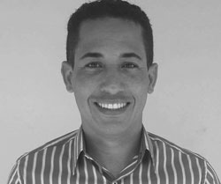 marcelocruz.jpg