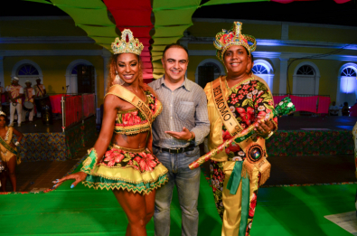 carnaval.jpg