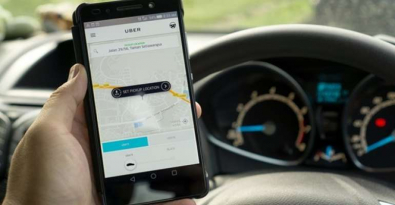 uber.jpeg