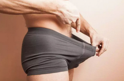 testiculos.jpg