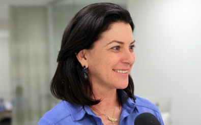 rosana-martinelli.jpg