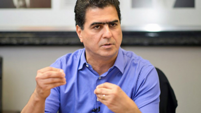 emanuel-dedinho.jpg
