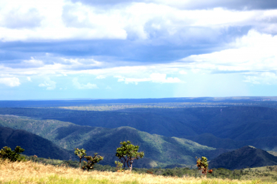 MIRANTE CHAPADA.jpg