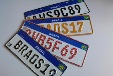 placasmercosul.jpg