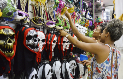 comerciocarnaval.jpg