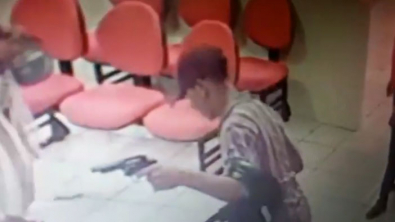 revolver.jpg