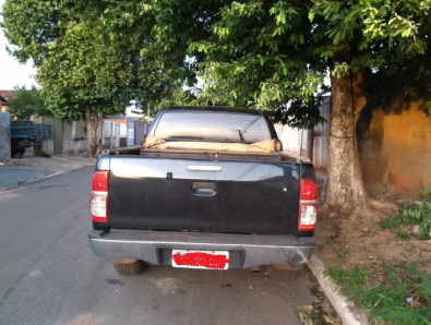 roubo hilux.jpg