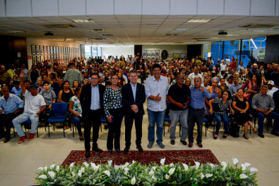 mauro-comunitarios.jpg