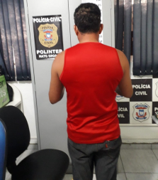 preso-rondonia.jpg