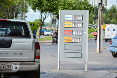 etanol-posto-folhamax.jpg
