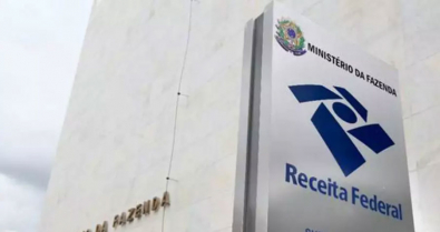 receitafederal.jpg