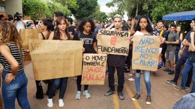 protestoveterinaria.jpg