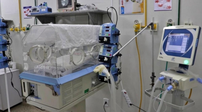 utihospital.jpg