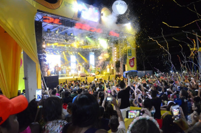 carnaval-cuiana.jpg