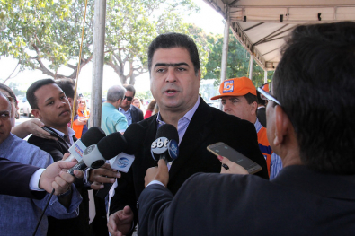 Emanuel Pinheiro