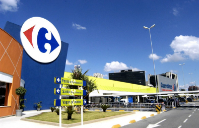 CARREFOUR-CUIBA-FOLHAMAX.jpg