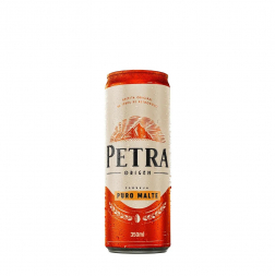 petra.jpg