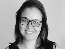 elisangela-cardoso.jpg