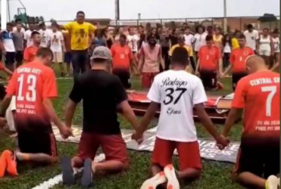 CAIXAO-GOL.jpg