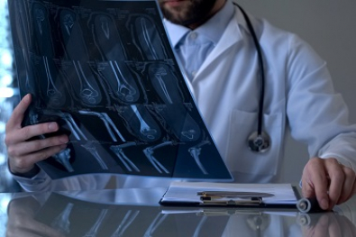 medicos.jpg