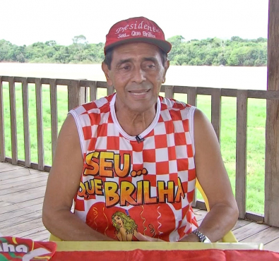 seuquebrilha.jpg