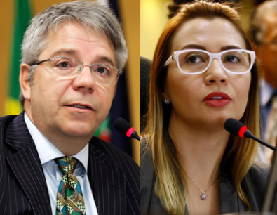 luizhenrique-jaqueline.jpg