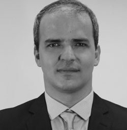 rodrigo-furlaneti.jpg