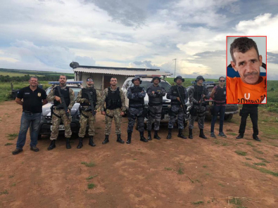 OPERACAORENASCER.jpg