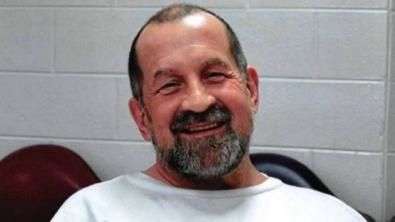 Detento