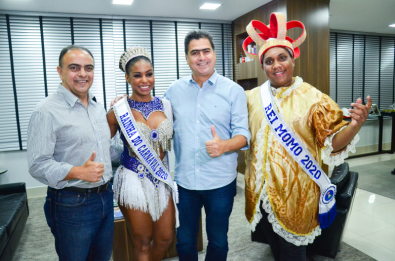 emanuel-carnaval.jpg