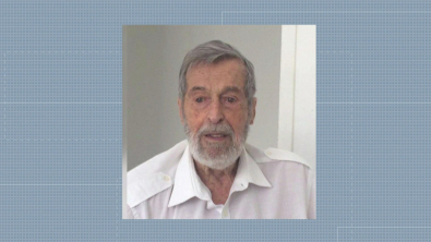 M�dico