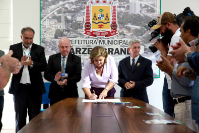 lucimar-ferrinho.jpg