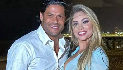HULK E NAMORADA.jpg