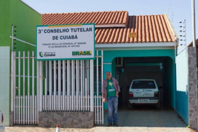 conselhotutelar.jpg