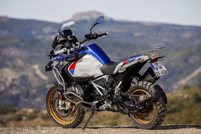 bmw-moto.jpg