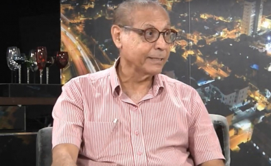 Julio Campos