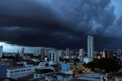 chuva-nuvem].jpg